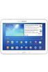 Samsung Galaxy Tab 3 10.1-inch WiFi