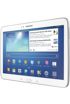 Samsung Galaxy Tab 3 10.1-inch kliknij aby zobaczyć powiększenie