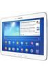 Samsung Galaxy Tab 3 10.1-inch