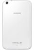Samsung Galaxy Tab 3 8-inch LTE kliknij aby zobaczyć powiększenie