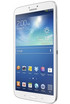 Samsung Galaxy Tab 3 8-inch LTE