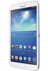Samsung Galaxy Tab 3 8-inch WiFi