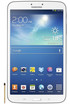 Samsung Galaxy Tab 3 8-inch kliknij aby zobaczyć powiększenie