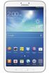 Samsung Galaxy Tab 3 8-inch kliknij aby zobaczyć powiększenie