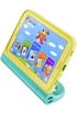 Samsung Galaxy Tab 3 Kids kliknij aby zobaczyć powiększenie