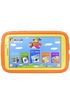 Samsung Galaxy Tab 3 Kids kliknij aby zobaczyć powiększenie