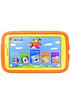 Samsung Galaxy Tab 3 Kids