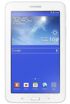 Samsung Galaxy Tab 3 Lite WiFi kliknij aby zobaczyć powiększenie