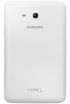 Samsung Galaxy Tab 3 Lite WiFi kliknij aby zobaczyć powiększenie