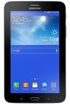 Samsung Galaxy Tab 3 Lite kliknij aby zobaczyć powiększenie