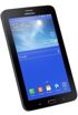 Samsung Galaxy Tab 3 Lite kliknij aby zobaczyć powiększenie