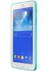 Samsung Galaxy Tab 3 Lite kliknij aby zobaczyć powiększenie