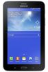 Samsung Galaxy Tab 3 V kliknij aby zobaczyć powiększenie