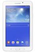 Samsung Galaxy Tab 3 V