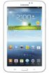 Samsung Galaxy Tab 3 WiFi kliknij aby zobaczyć powiększenie