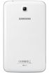 Samsung Galaxy Tab 3 WiFi kliknij aby zobaczyć powiększenie