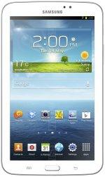 Galeria zdjęć telefonu Samsung Galaxy Tab 3 WiFi