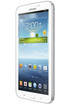 Samsung Galaxy Tab 3 WiFi