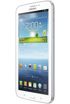 Samsung Galaxy Tab 3 kliknij aby zobaczyć powiększenie