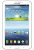 Samsung Galaxy Tab 3 kliknij aby zobaczyć powiększenie