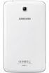 Samsung Galaxy Tab 3 kliknij aby zobaczyć powiększenie