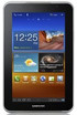 Samsung Galaxy Tab 7.0N Plus