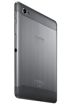 Samsung Galaxy Tab 7.7 kliknij aby zobaczyć powiększenie