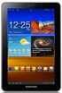 Samsung Galaxy Tab 7.7