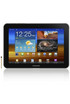 Samsung Galaxy Tab 8.9 LTE kliknij aby zobaczyć powiększenie