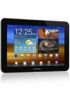 Samsung Galaxy Tab 8.9 LTE kliknij aby zobaczyć powiększenie