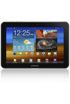 Samsung Galaxy Tab 8.9 LTE kliknij aby zobaczyć powiększenie