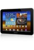 Samsung Galaxy Tab 8.9 LTE kliknij aby zobaczyć powiększenie