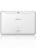 Samsung Galaxy Tab 8.9 LTE kliknij aby zobaczyć powiększenie