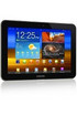 Samsung Galaxy Tab 8.9 LTE
