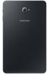 Samsung Galaxy Tab A 10.1 2016 WiFi kliknij aby zobaczyć powiększenie