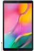Samsung Galaxy Tab A 10.1 2019 SM-T510 kliknij aby zobaczyć powiększenie