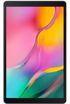 Samsung Galaxy Tab A 10.1 2019 SM-T510 kliknij aby zobaczyć powiększenie