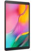 Samsung Galaxy Tab A 10.1 2019 SM-T510 kliknij aby zobaczyć powiększenie
