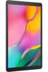 Samsung Galaxy Tab A 10.1 2019 SM-T510 kliknij aby zobaczyć powiększenie