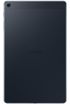 Samsung Galaxy Tab A 10.1 2019 SM-T510 kliknij aby zobaczyć powiększenie