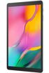 Samsung Galaxy Tab A 10.1 2019 SM-T510 kliknij aby zobaczyć powiększenie