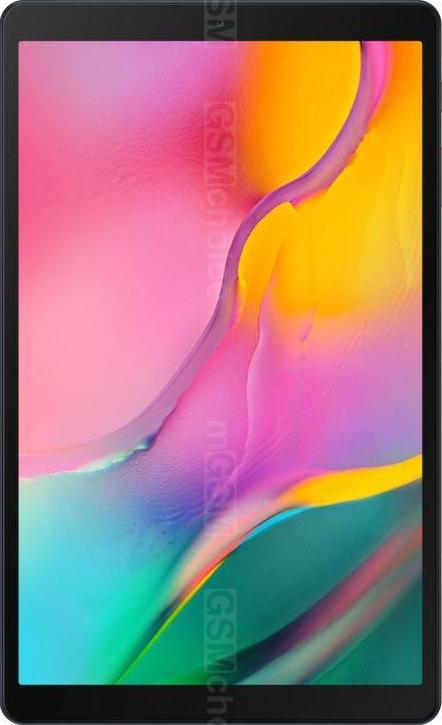 Samsung Galaxy Tab A 10.1 2019 SM-T510 Samsung Galaxy Tab A 10.1 2019 SM-T510