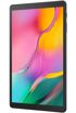 Samsung Galaxy Tab A 10.1 2019 SM-T515 kliknij aby zobaczyć powiększenie