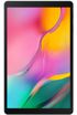 Samsung Galaxy Tab A 10.1 2019 SM-T515 kliknij aby zobaczyć powiększenie