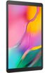 Samsung Galaxy Tab A 10.1 2019 SM-T515 kliknij aby zobaczyć powiększenie