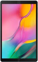 Galeria zdjęć telefonu Samsung Galaxy Tab A 10.1 2019 SM-T515