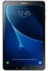 Samsung Galaxy Tab A 10.1 2016
