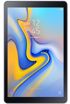 Samsung Galaxy Tab A 10.5 WiFi