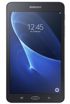 Samsung Galaxy Tab A 2016 7.0 Wi-Fi