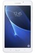 Samsung Galaxy Tab A 2016 7.0